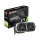 MSI GeForce RTX 2070 ARMOR 8GB OC GDDR6